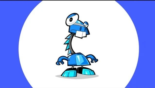 Lunk Errant [Morningtide]