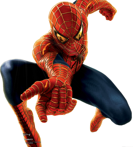 Image - Spiderman Killem.png | Students Wiki | FANDOM powered by Wikia