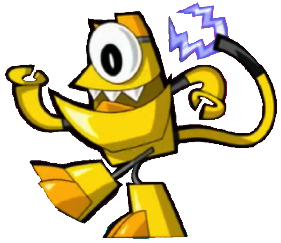 Teslo Gallery Students Wiki FANDOM Powered By Wikia