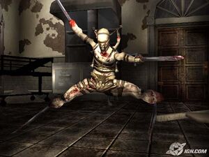 Thesuffering 030504 03
