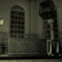 The Asylum The Suffering Wiki Fandom