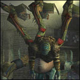 Triggerman