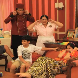 The Suite Life Of Karan And Kabir Karan Jaiswal Karan Jaiswal Gallery The Suite Life Of Karan And Kabir Wiki