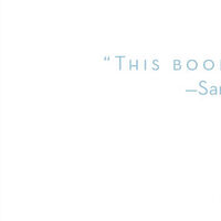 Books The Summer I Turned Pretty Trilogy Wiki Fandom