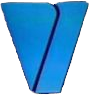 Viacom 1976-1986