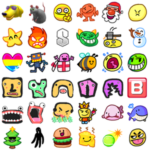 Discuss Everything About Super Doomspire Wiki Fandom