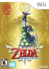 Skyward sword wii final1boxart 160w