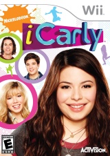 I carly wii esrbboxart 160w