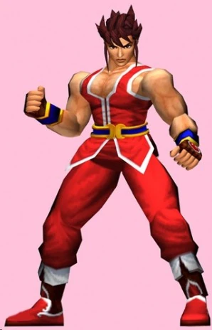 latest?cb=20111130222359