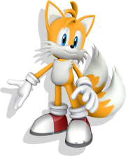 Tails02
