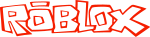 150px-Roblox logo.svg
