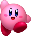 105px-KRtDL Kirby hi