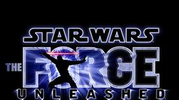 1216720-force unleashed logo screen large