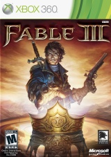 Fableiii360mboxart 160w