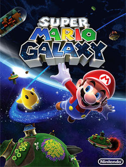 250px-SuperMarioGalaxy