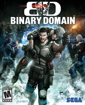 2112204-box bd large