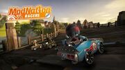 ImagesCA3A8WG7