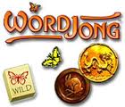 Wordjong