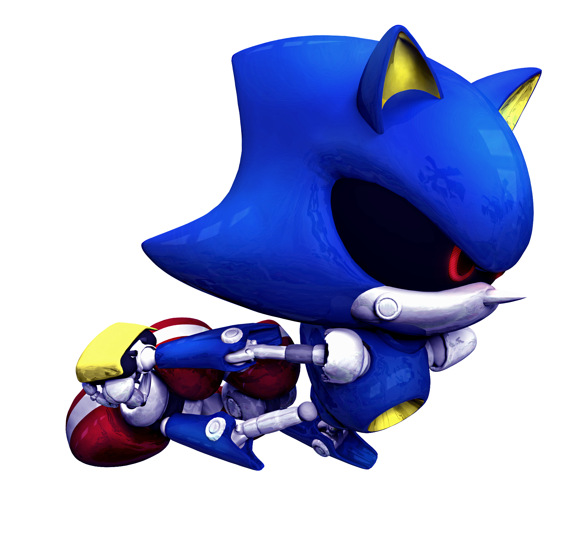 Металл соник. Metal Sonic. Соник и метал Соник. Sonic Metal Sonic. Соник бум металл Соник.