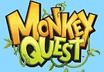 150px-Monkey Quest (logo)