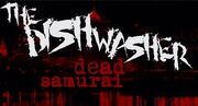Dishwasher