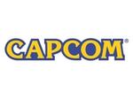 449623-capcom logo thumb