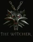 Witcher
