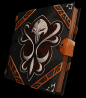Imhullu-i