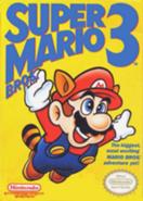 132px-Super-mario-bros.-3-box-art-game-videogame-screenshot