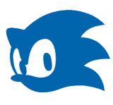 Th SonicLogo