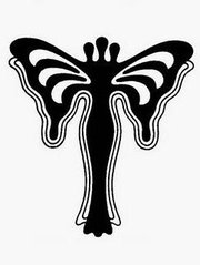 Supreme Symbol