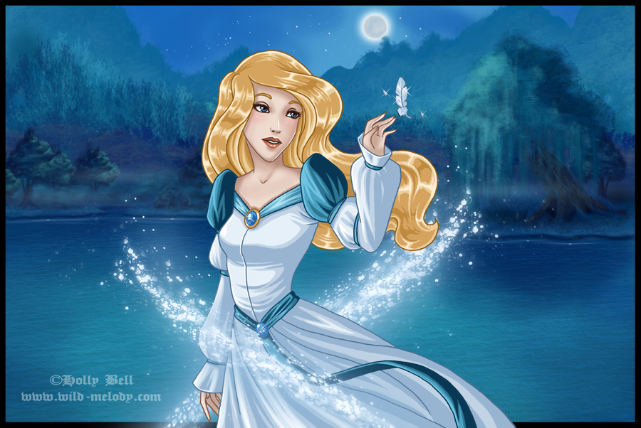 image odette the swan princess 32398342 900 602 jpg the swan