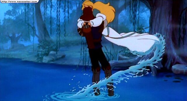 File:Derek founds Odette..jpg