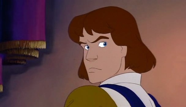 derek-gallery-the-swan-princess-wiki-fandom