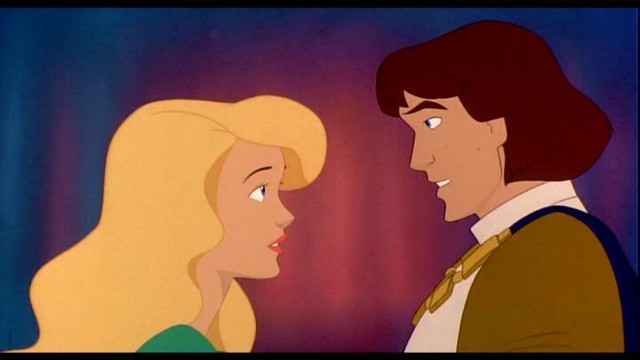 image-odette-and-derek-are-in-love-jpg-the-swan-princess-wiki