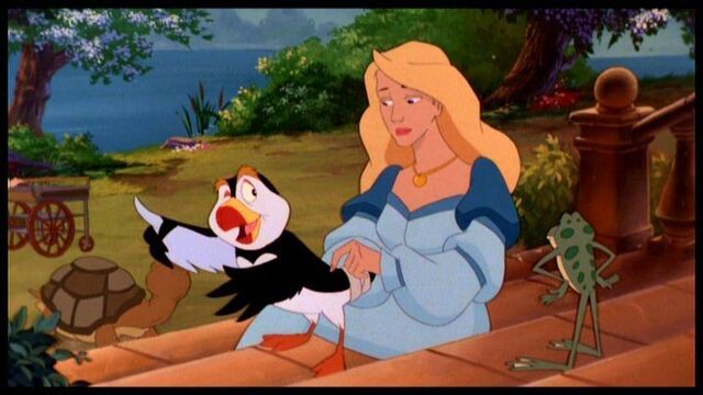 File:Odette, puffen, speed, and jean pod.jpg
