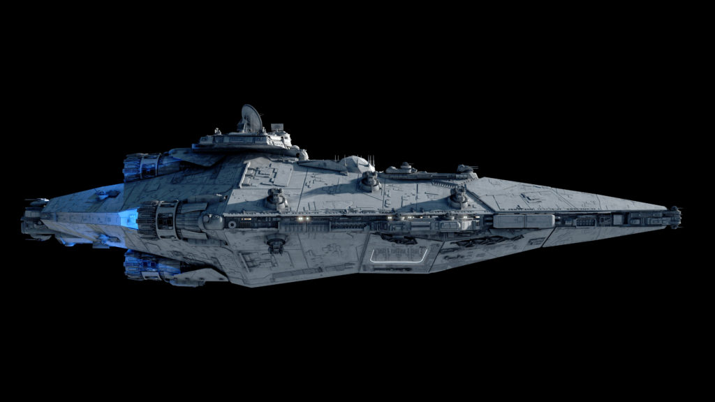 star wars munificent class frigate