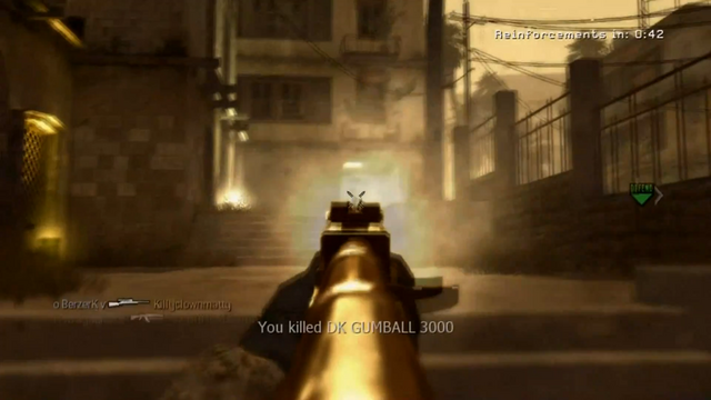 File:CoD4Screenshot1 HD.png