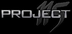 WTTP115Logo