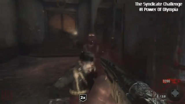 File:CoDBOScreenshot 2.png