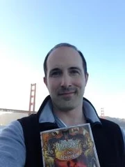 Henry H. Neff | The Tapestry Wiki | FANDOM powered by Wikia