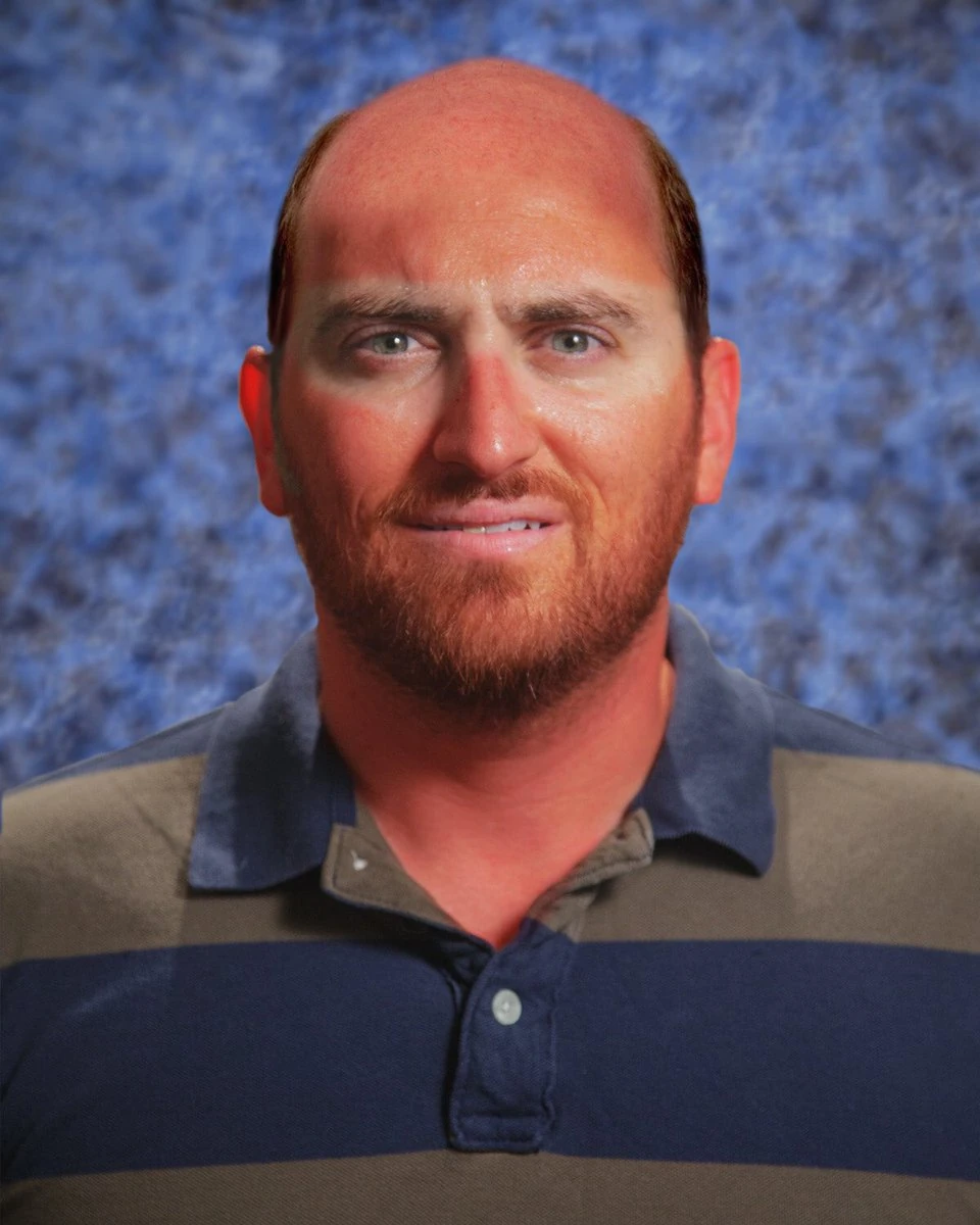 Sam Weatherman TheTeachersLounge Wiki Fandom