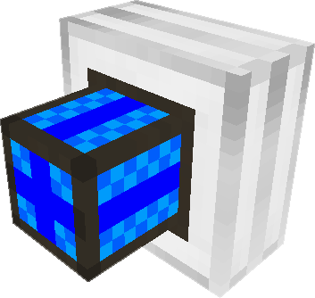 Combustion Engine | The Tekkit Classic Wiki | FANDOM powered by Wikia