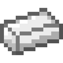 Silver  The Tekkit Classic Wiki  FANDOM powered by Wikia