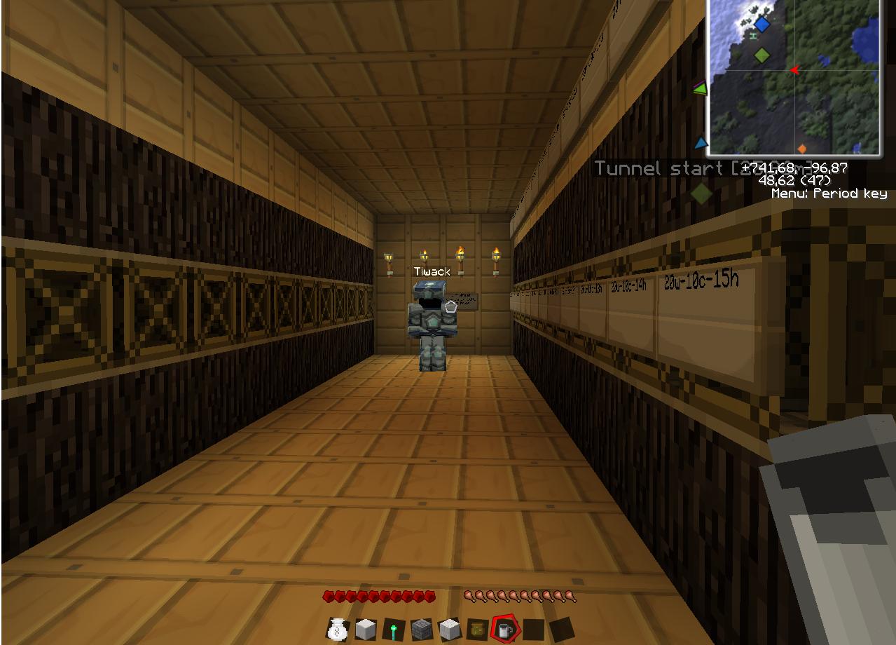 computercraft file peek computercraft file peek
