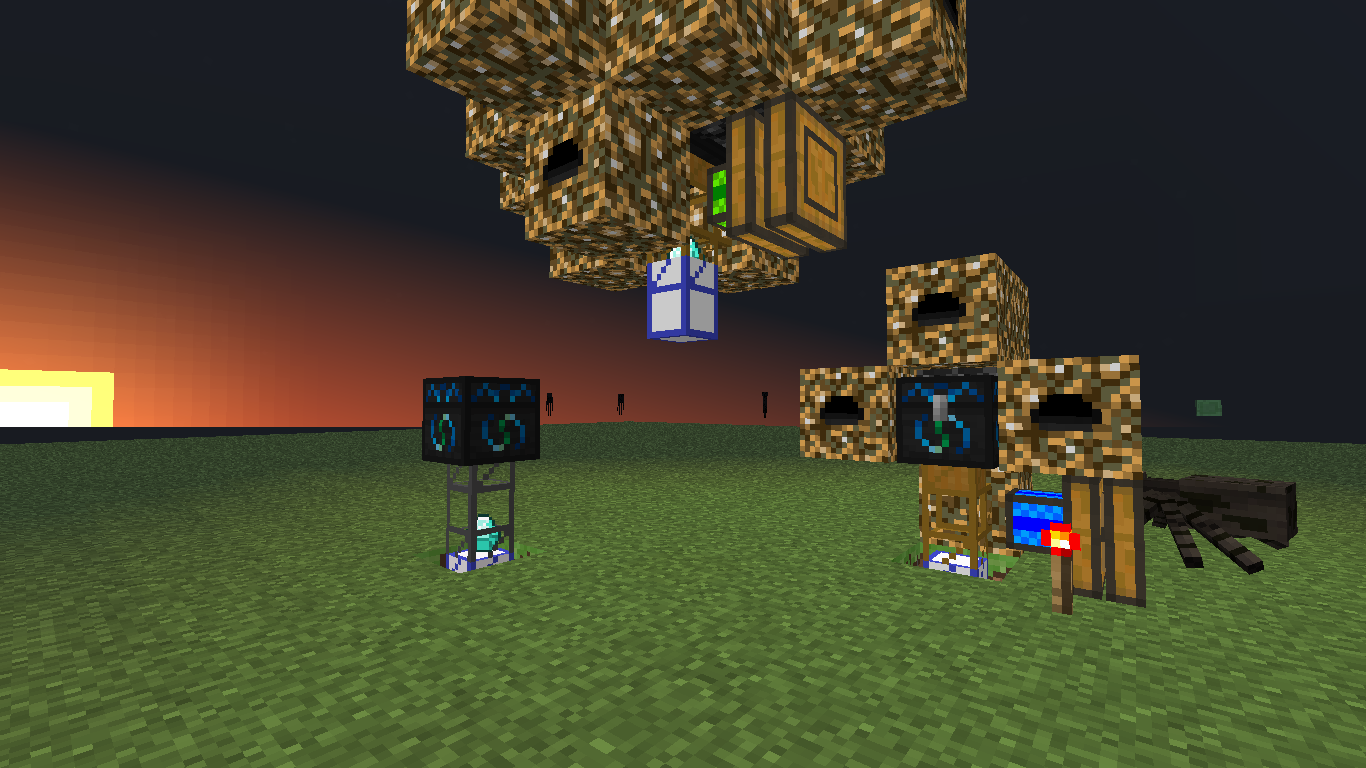 computercraft file peek computercraft file peek