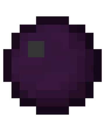 Dark Matter The Tekkit Classic Wiki Fandom