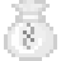 Alchemy Bag The Tekkit Classic Wiki Fandom Ed By Wikia Alchemy Bag