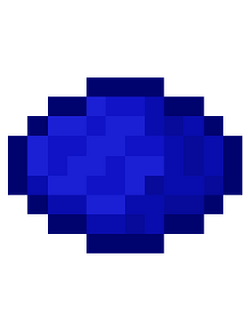 Indigo Dye The Tekkit Classic Wiki Fandom