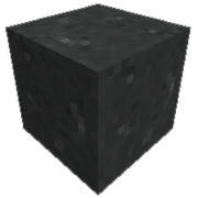 Basalt